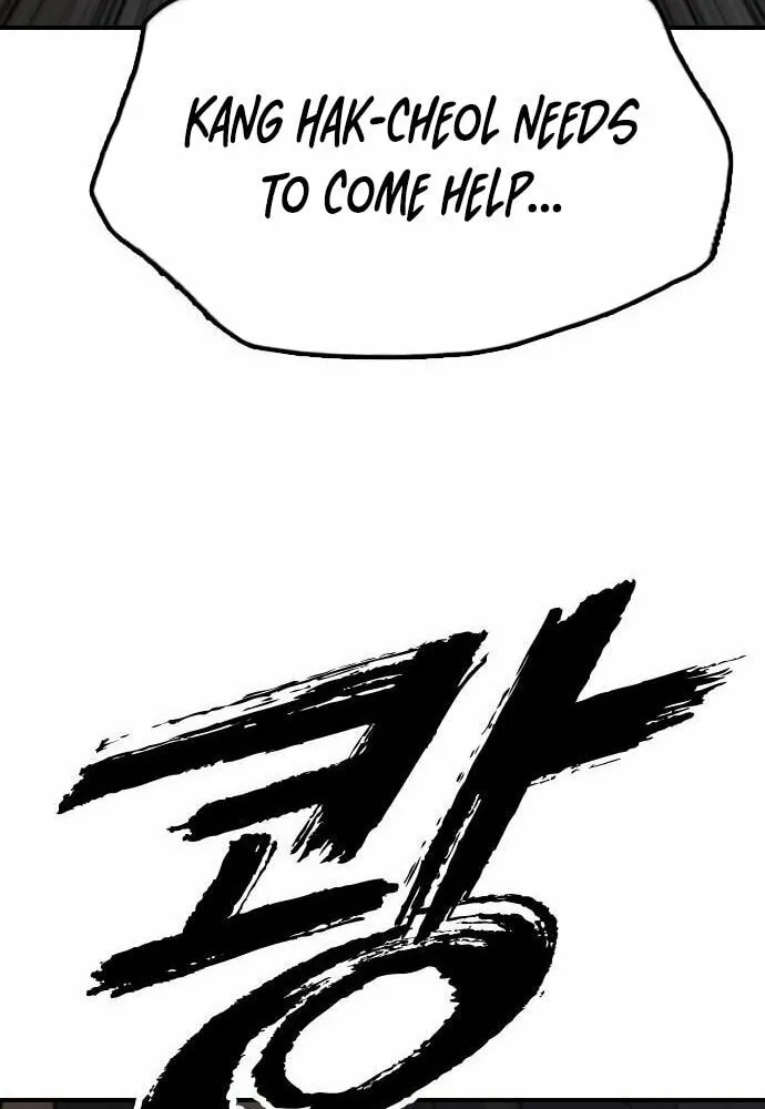 The Apocalypse is Here Chapter 19 page 49 - 