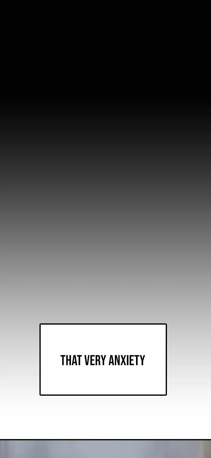 The Apocalypse is Here Chapter 19 page 6 - 