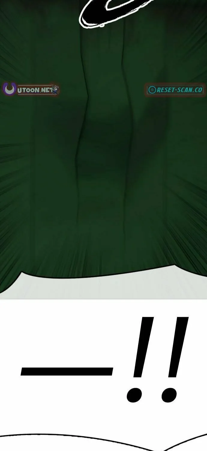 The Apocalypse is Here Chapter 19 page 53 - 