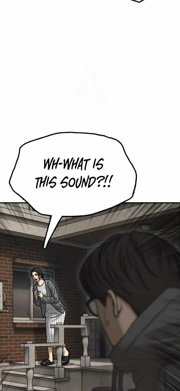 The Apocalypse is Here Chapter 19 page 54 - 