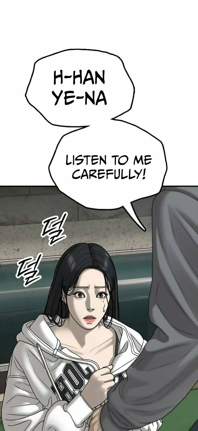 The Apocalypse is Here Chapter 19 page 58 - 
