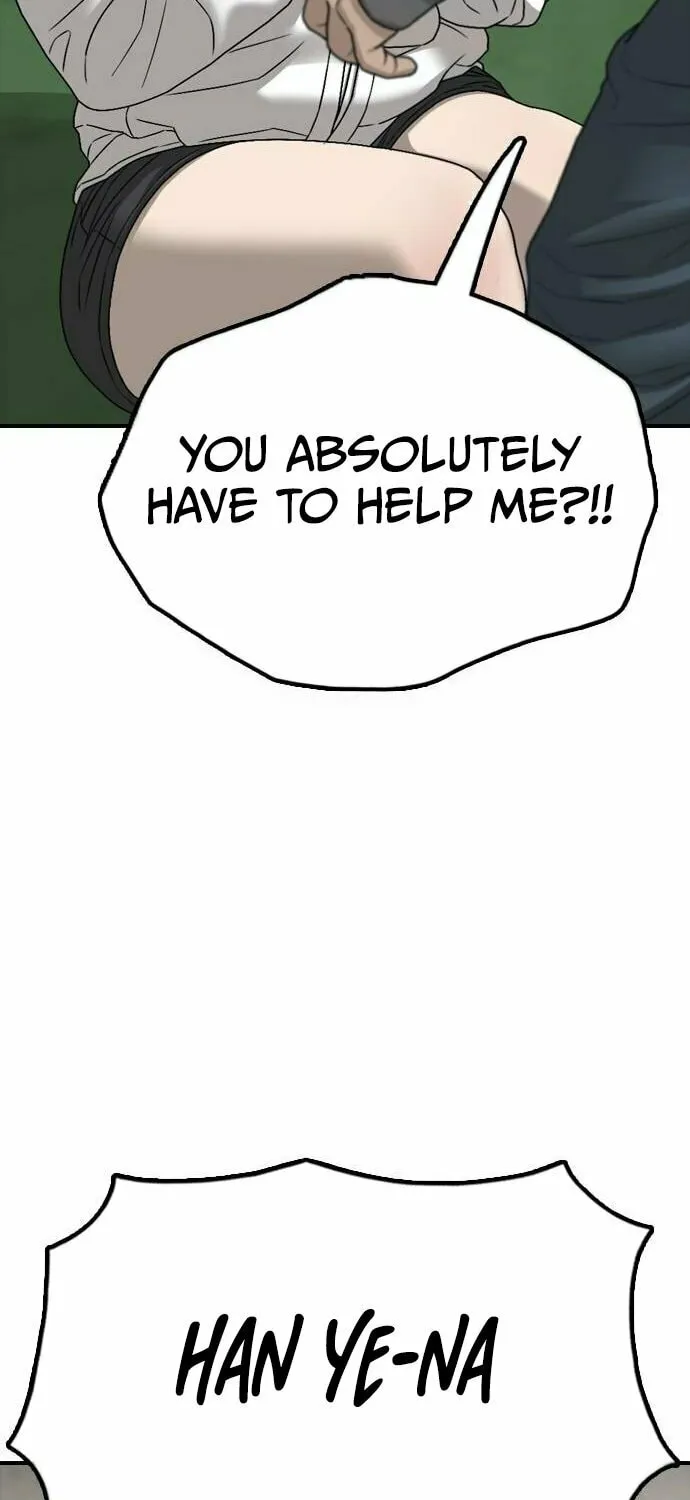 The Apocalypse is Here Chapter 19 page 59 - 
