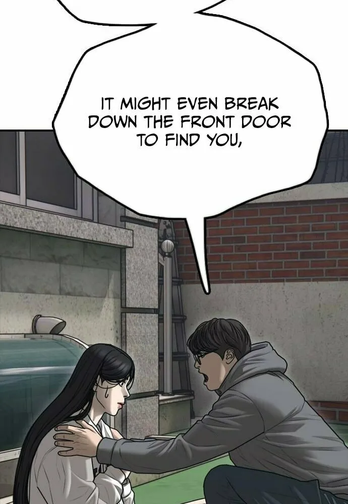 The Apocalypse is Here Chapter 19 page 63 - 
