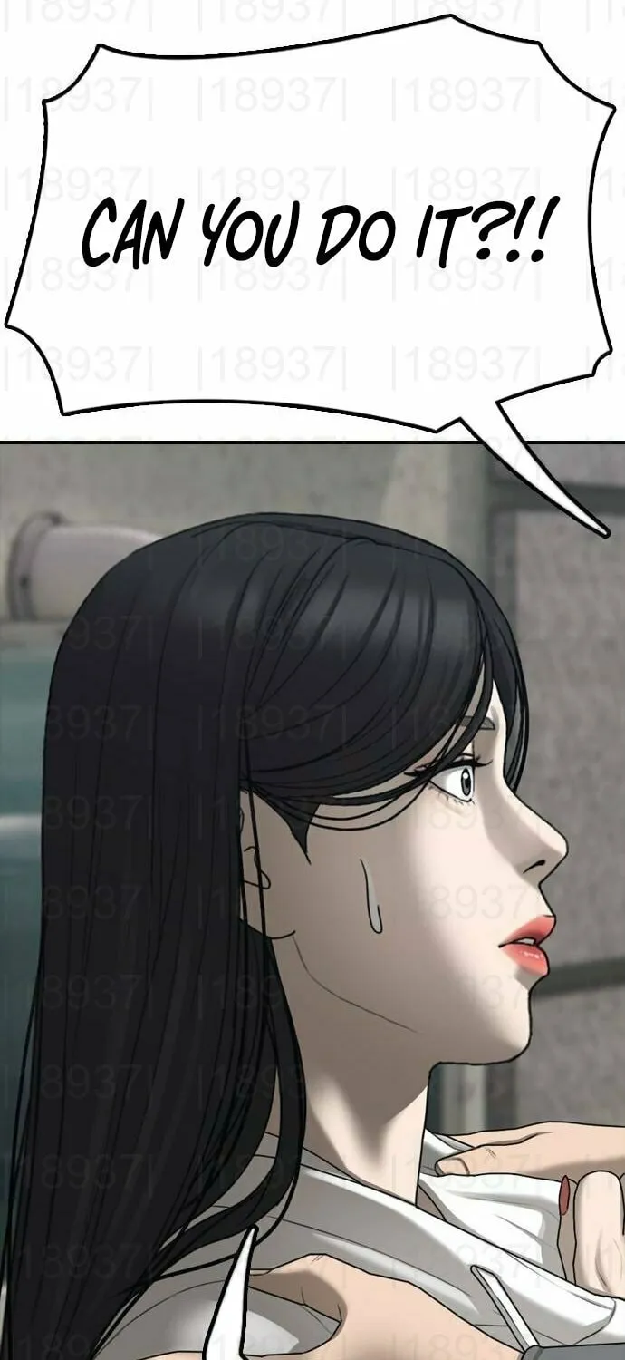 The Apocalypse is Here Chapter 19 page 67 - 