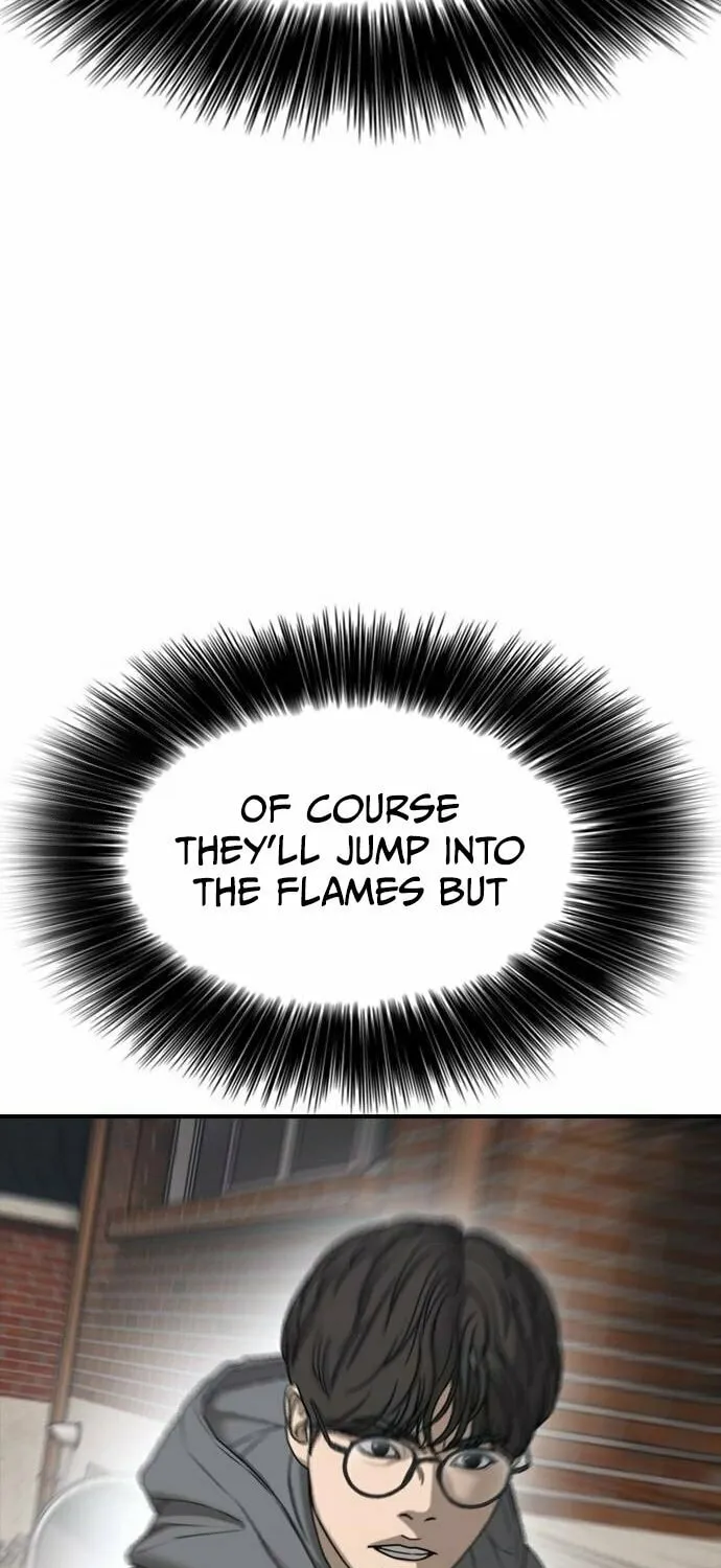 The Apocalypse is Here Chapter 19 page 75 - 