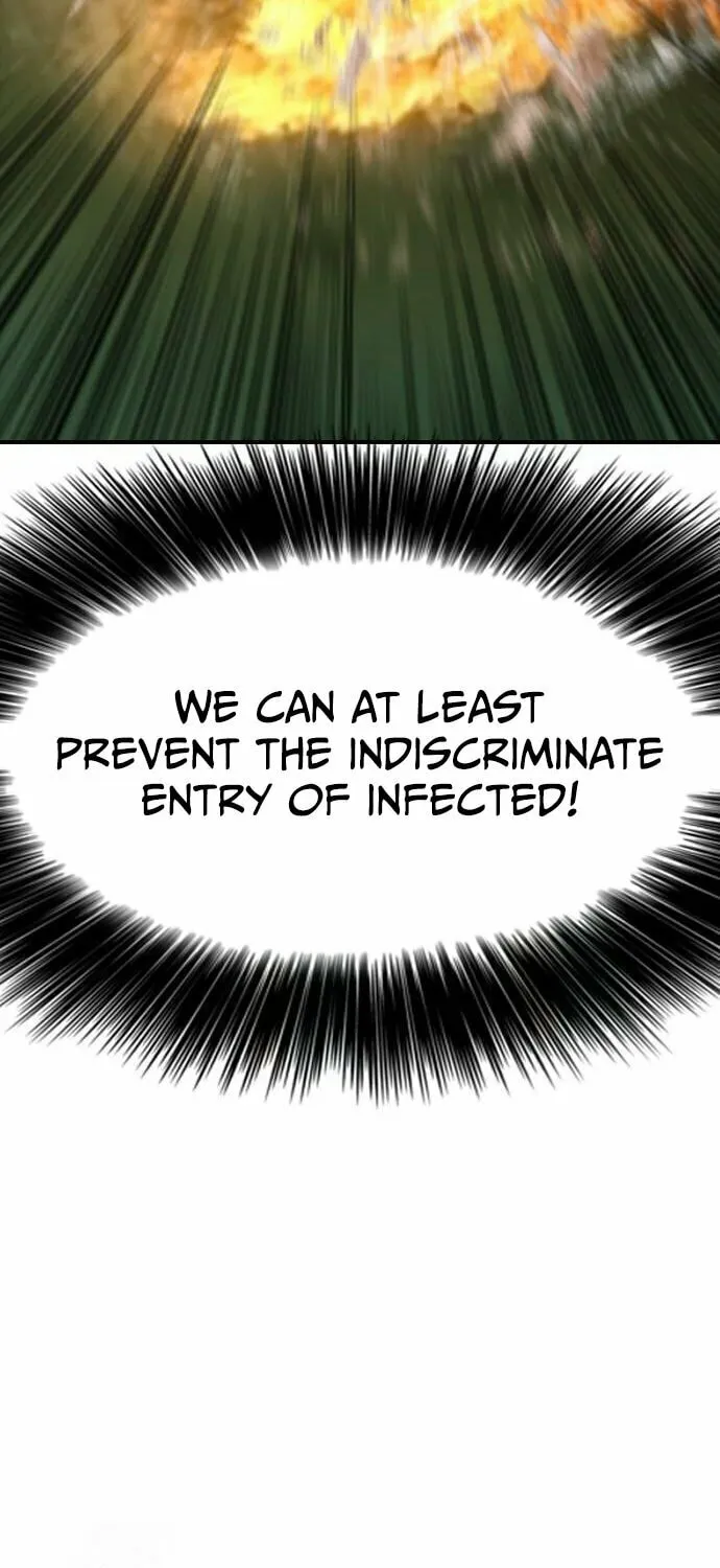 The Apocalypse is Here Chapter 19 page 78 - 