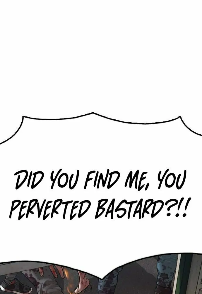 The Apocalypse is Here Chapter 19 page 84 - 