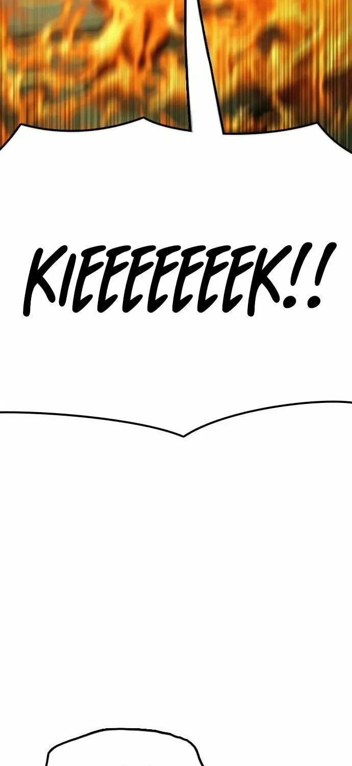 The Apocalypse is Here Chapter 19 page 94 - 
