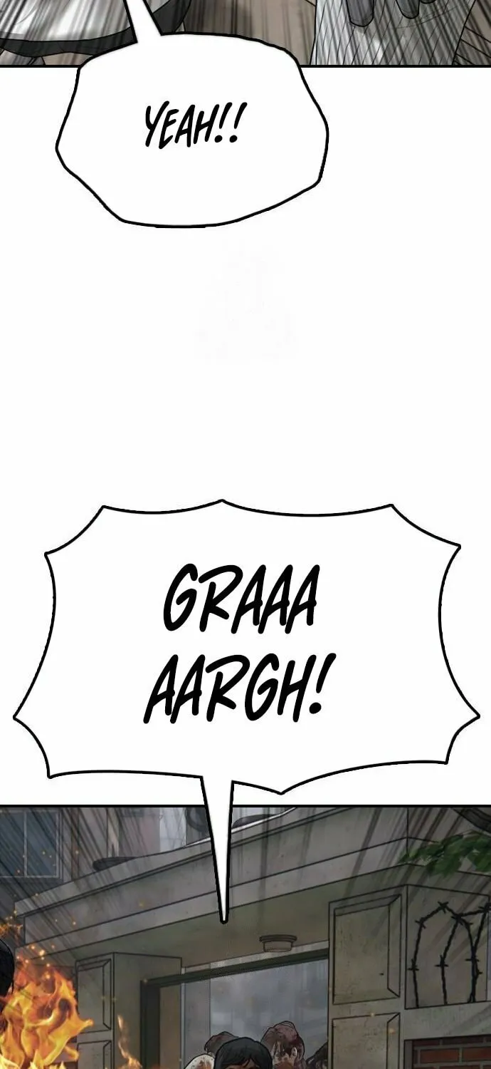 The Apocalypse is Here Chapter 19 page 96 - 