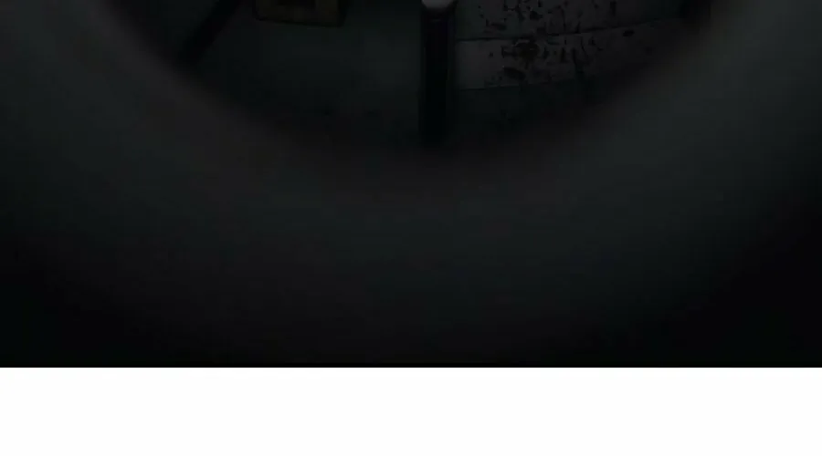 The Apocalypse is Here Chapter 2 page 102 - 
