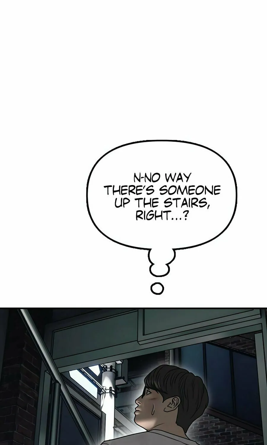 The Apocalypse is Here Chapter 2 page 105 - 