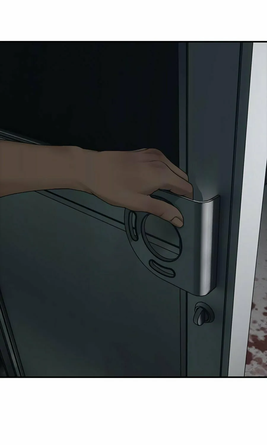 The Apocalypse is Here Chapter 2 page 107 - 
