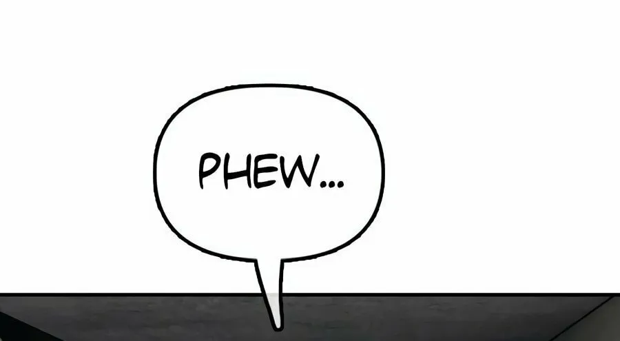 The Apocalypse is Here Chapter 2 page 114 - 