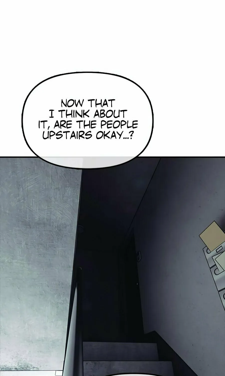 The Apocalypse is Here Chapter 2 page 116 - 