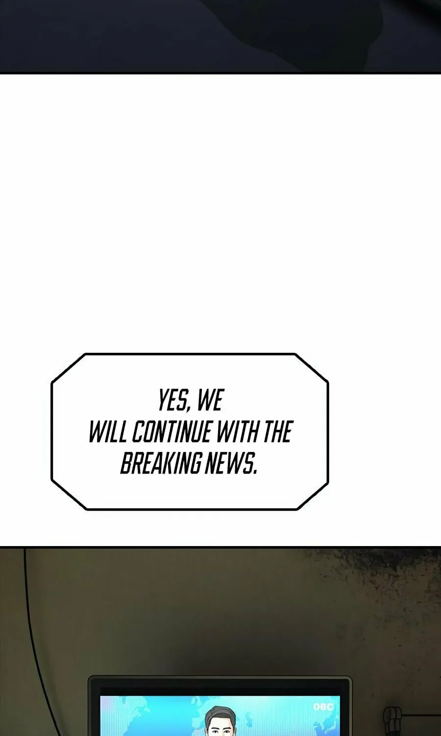 The Apocalypse is Here Chapter 2 page 121 - 