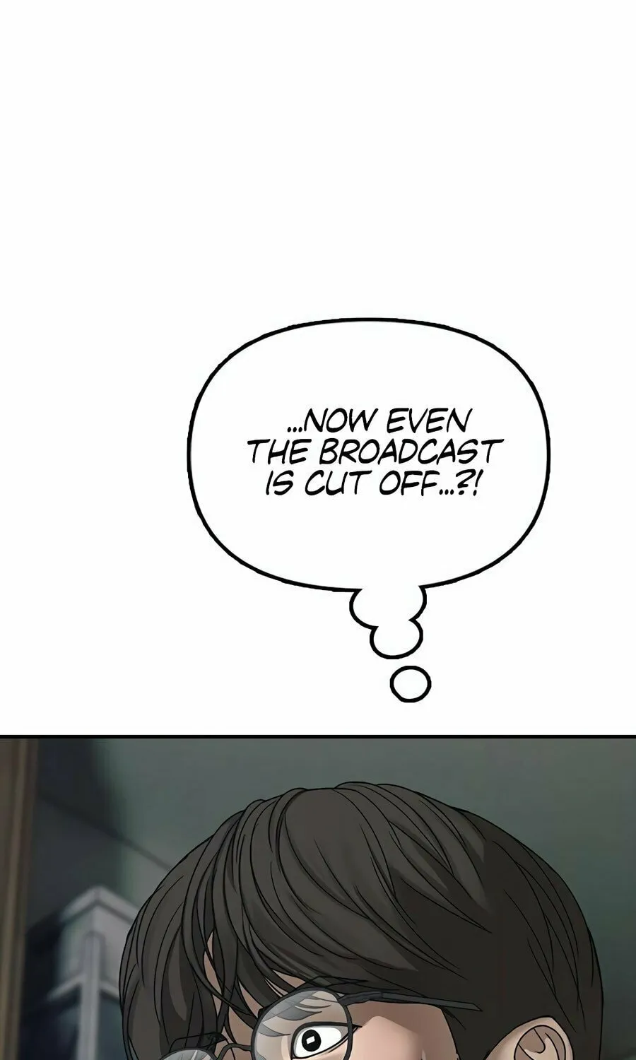 The Apocalypse is Here Chapter 2 page 124 - 
