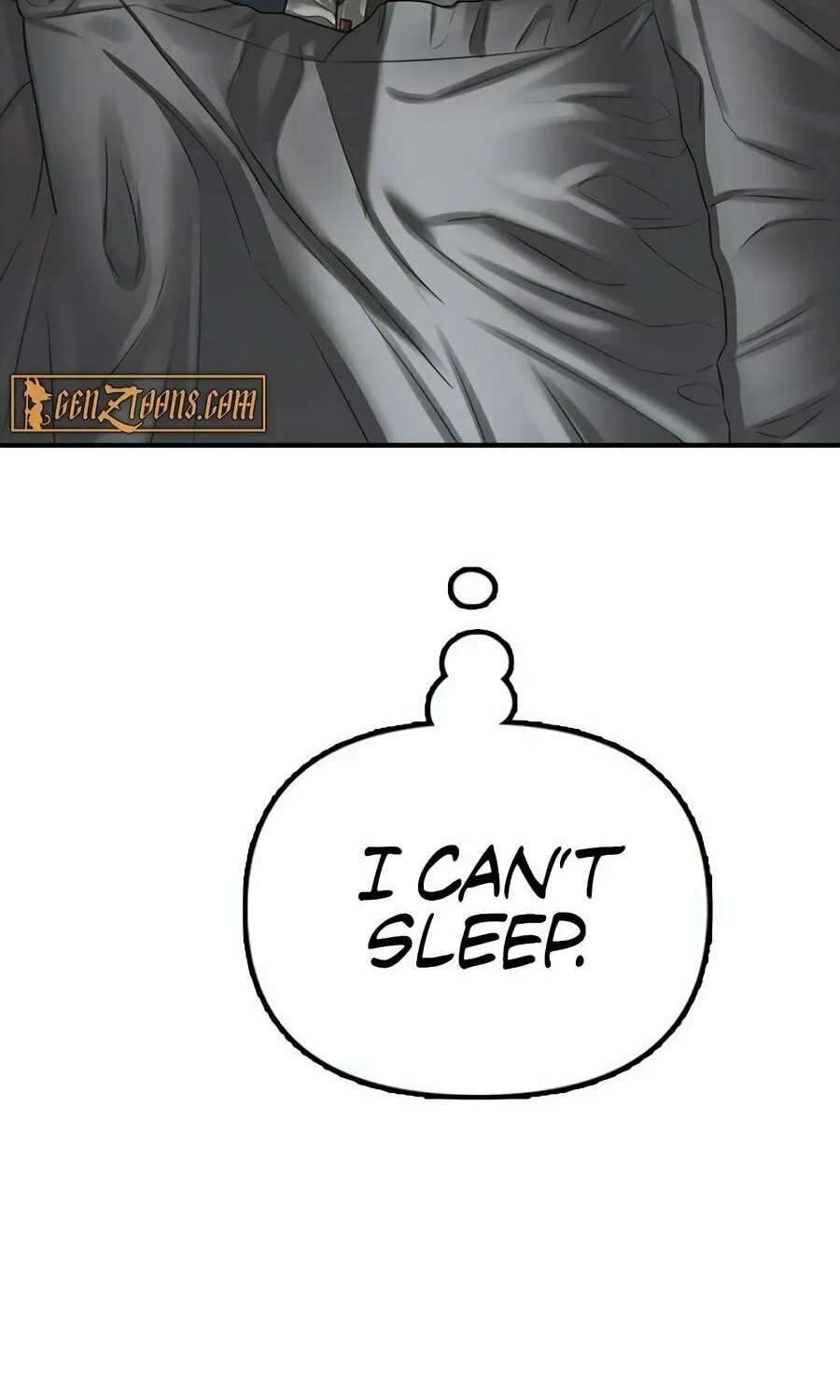 The Apocalypse is Here Chapter 2 page 130 - 