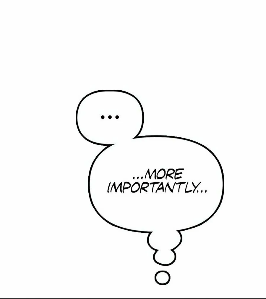 The Apocalypse is Here Chapter 2 page 131 - 