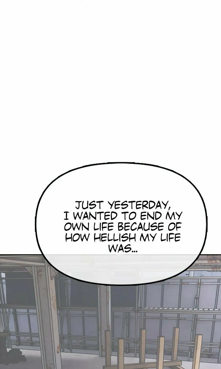 The Apocalypse is Here Chapter 2 page 133 - 