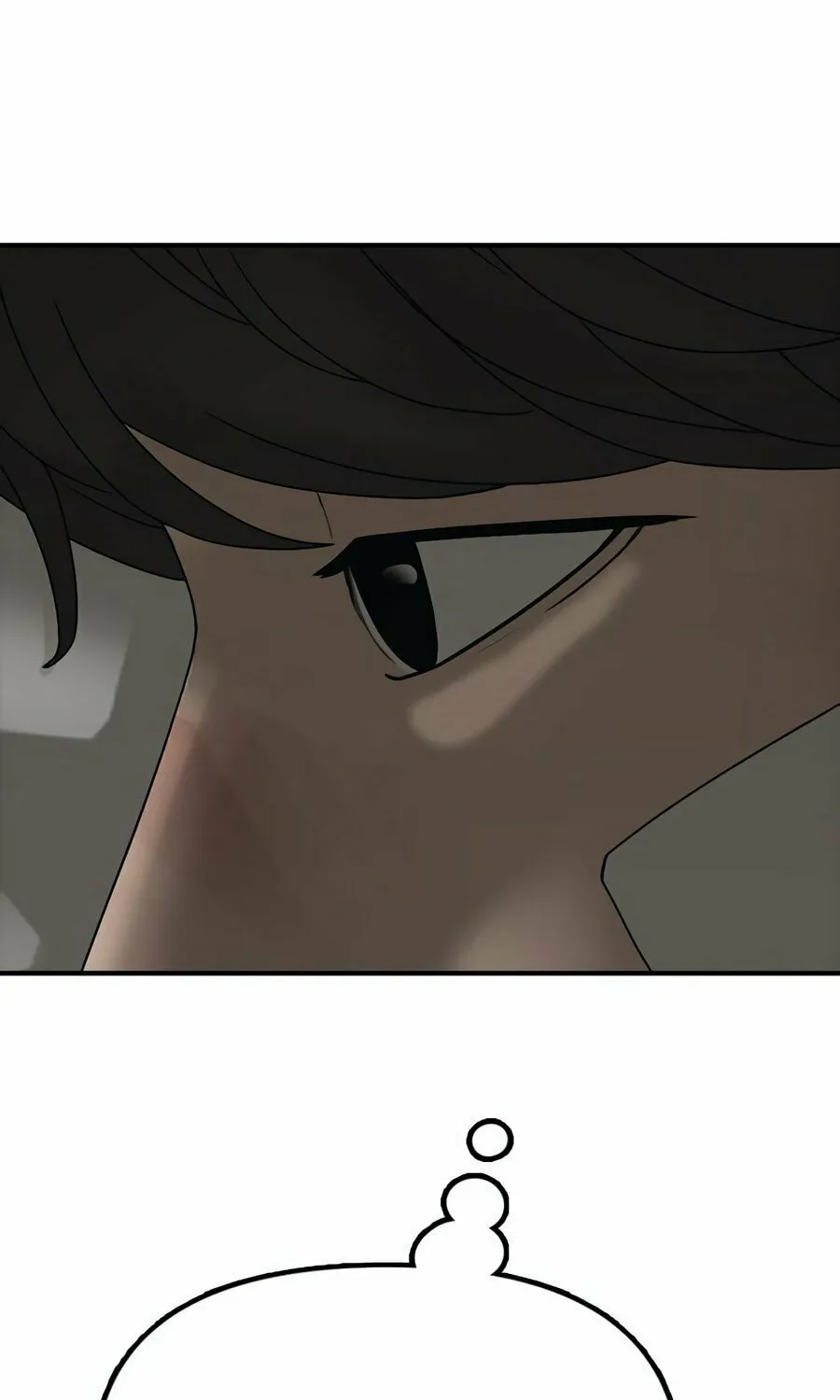 The Apocalypse is Here Chapter 2 page 135 - 