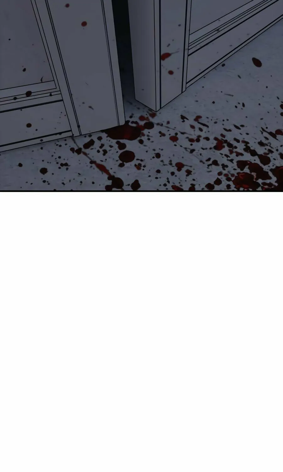 The Apocalypse is Here Chapter 2 page 146 - 