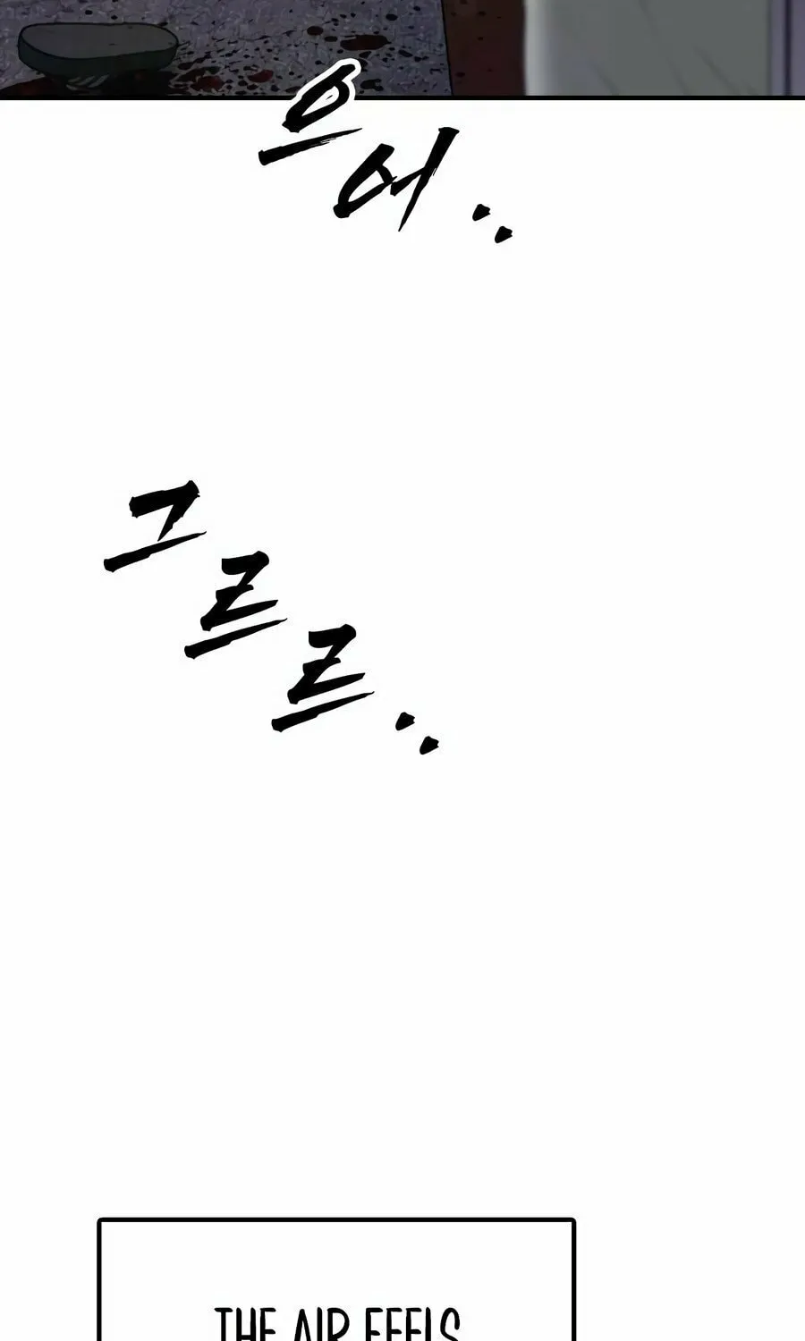 The Apocalypse is Here Chapter 2 page 150 - 