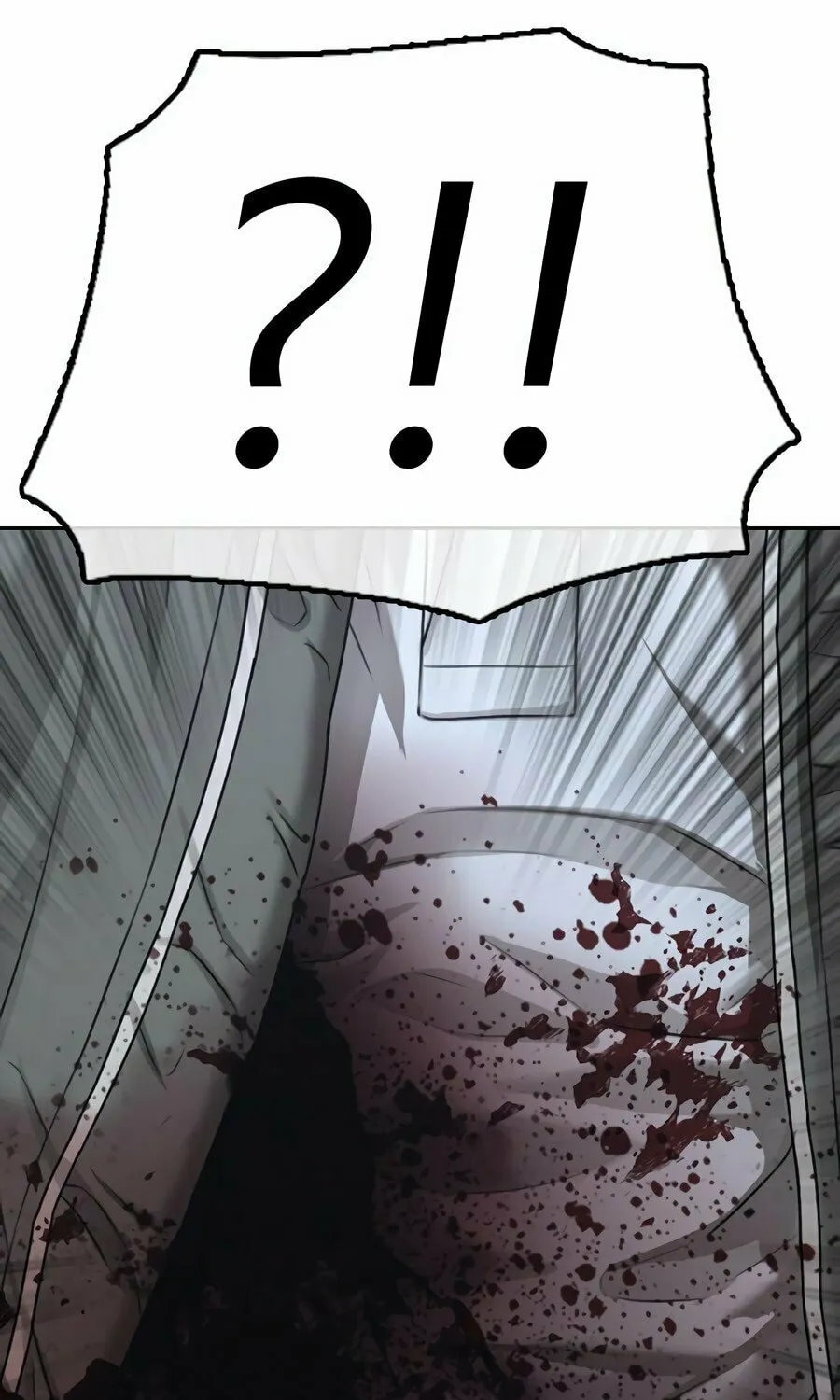The Apocalypse is Here Chapter 2 page 16 - 