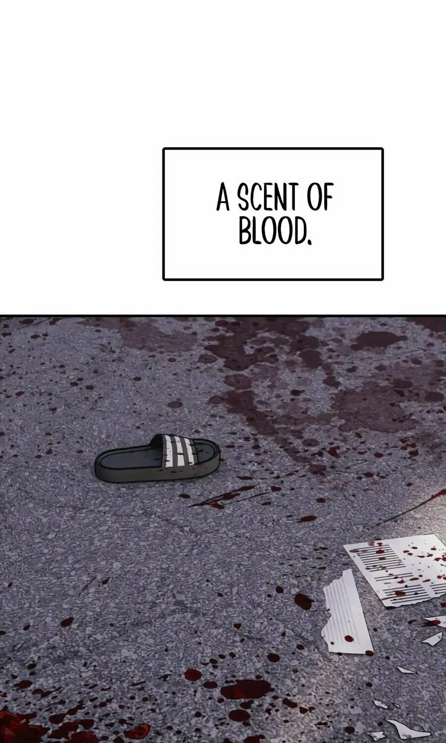 The Apocalypse is Here Chapter 2 page 152 - 