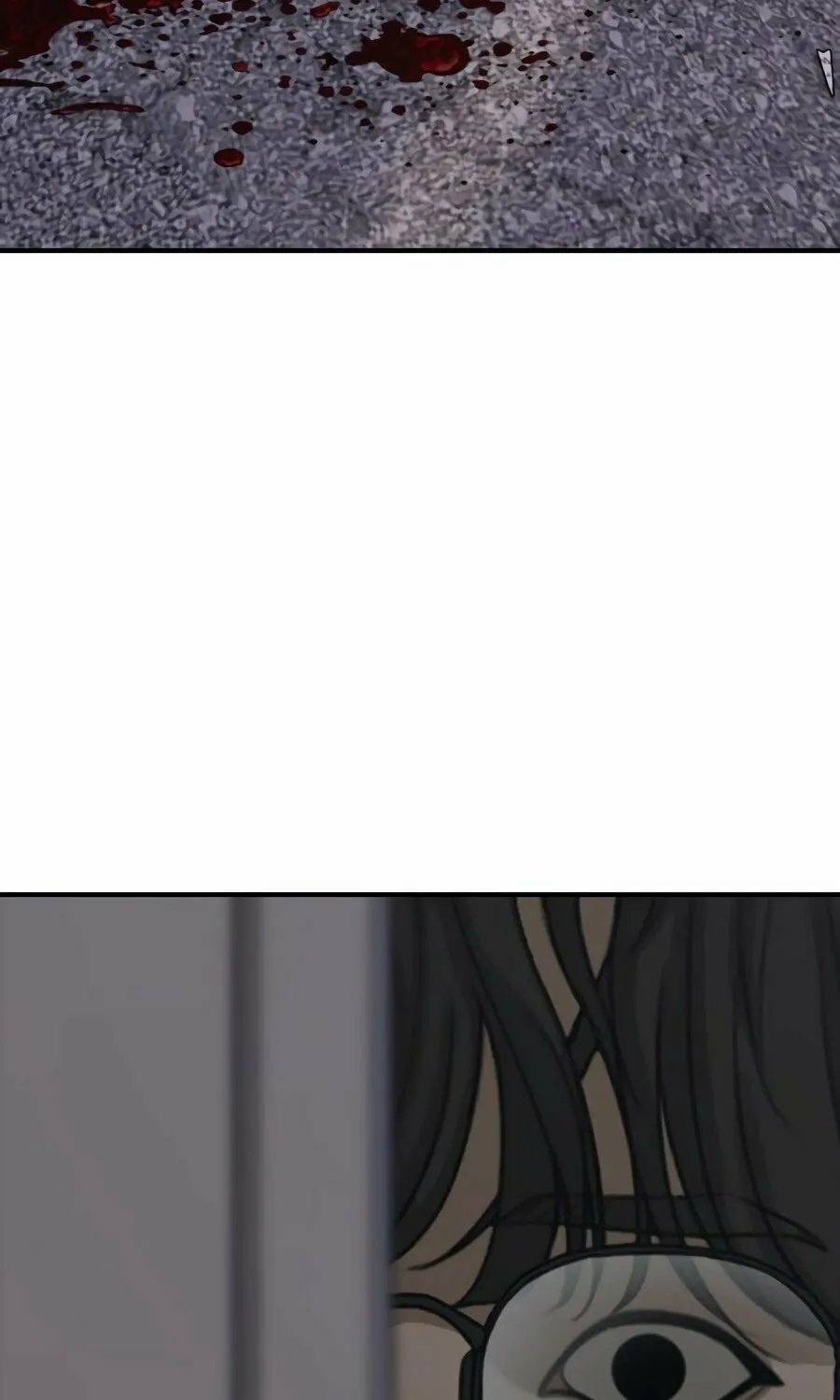 The Apocalypse is Here Chapter 2 page 153 - 