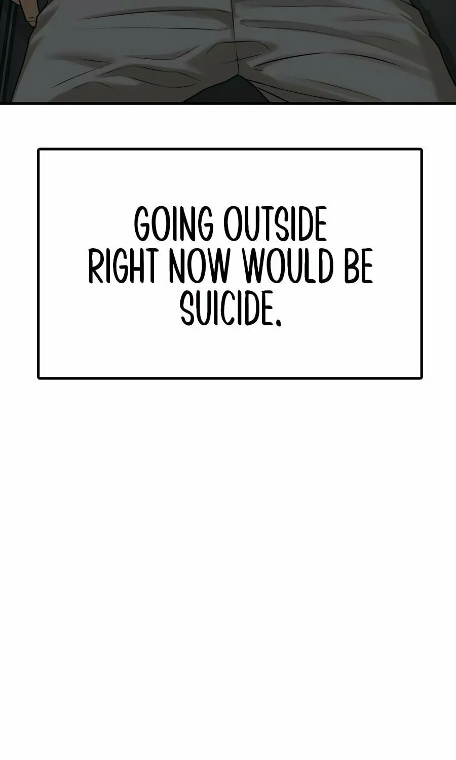 The Apocalypse is Here Chapter 2 page 159 - 