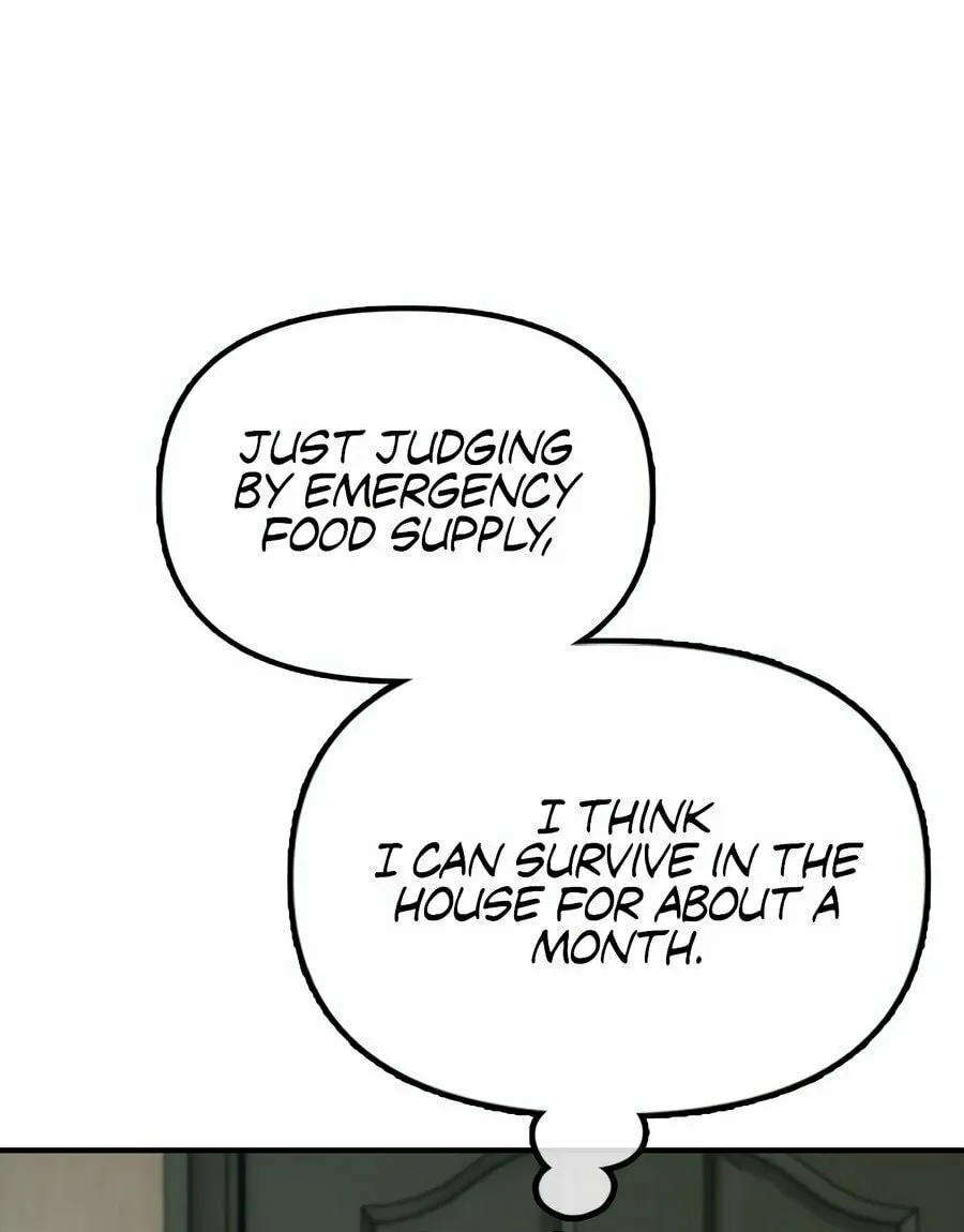 The Apocalypse is Here Chapter 2 page 165 - 