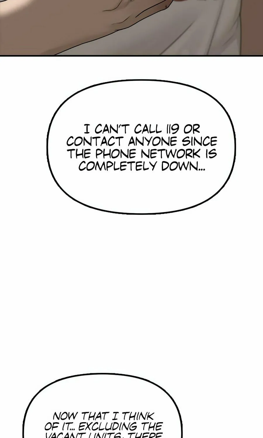 The Apocalypse is Here Chapter 2 page 168 - 