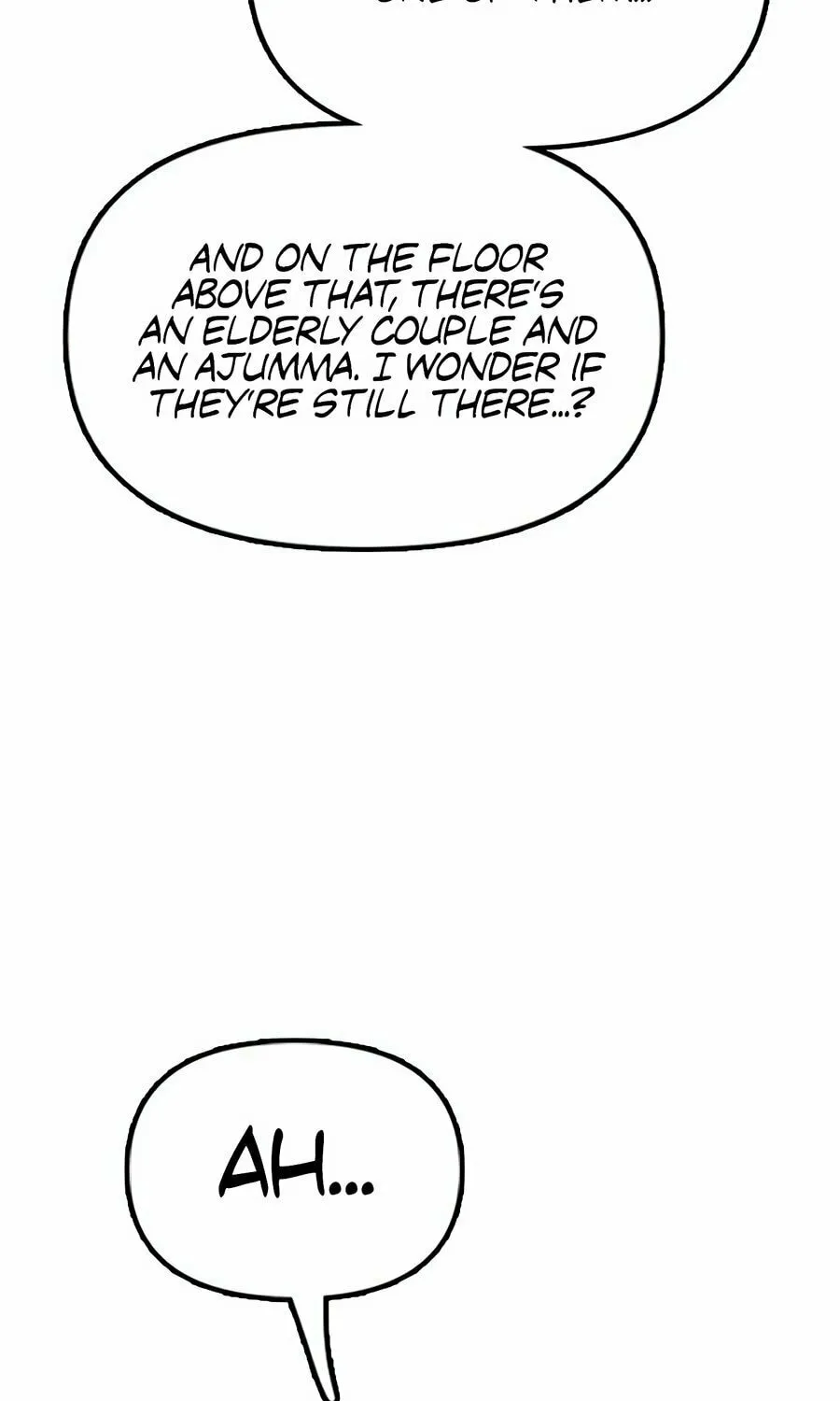 The Apocalypse is Here Chapter 2 page 170 - 