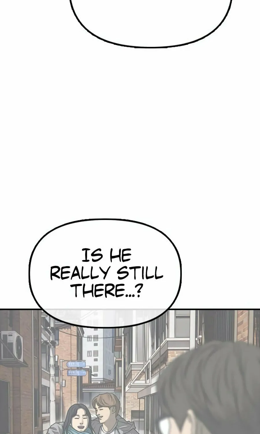 The Apocalypse is Here Chapter 2 page 173 - 