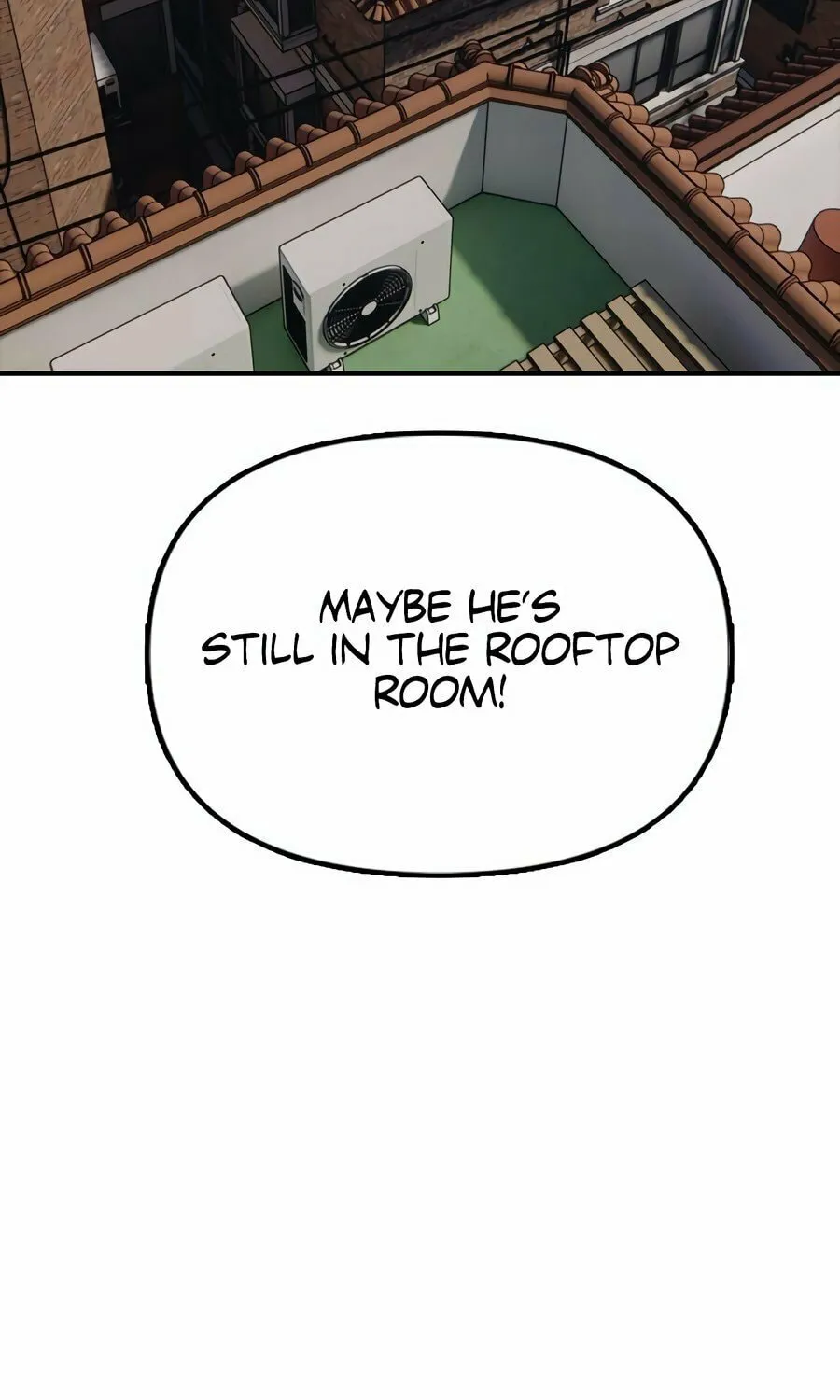 The Apocalypse is Here Chapter 2 page 176 - 