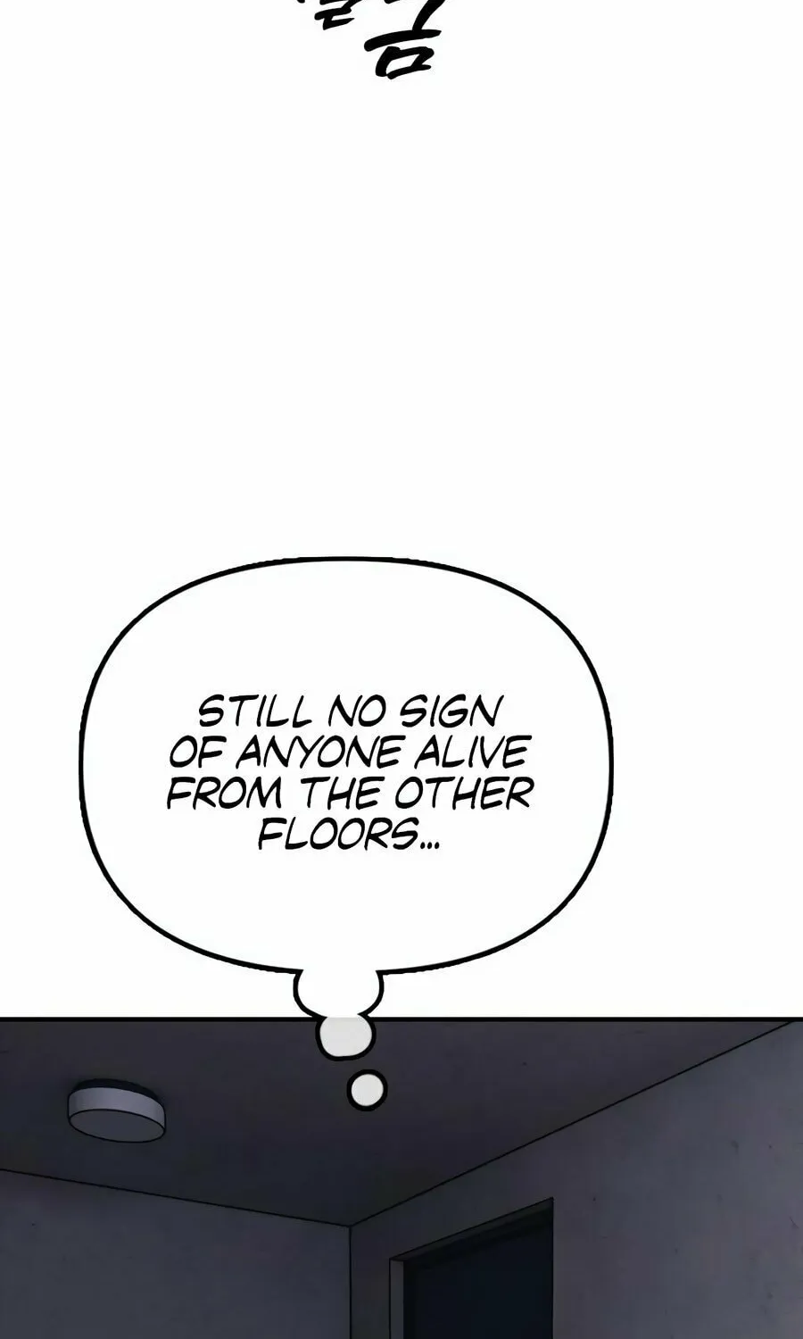 The Apocalypse is Here Chapter 2 page 179 - 