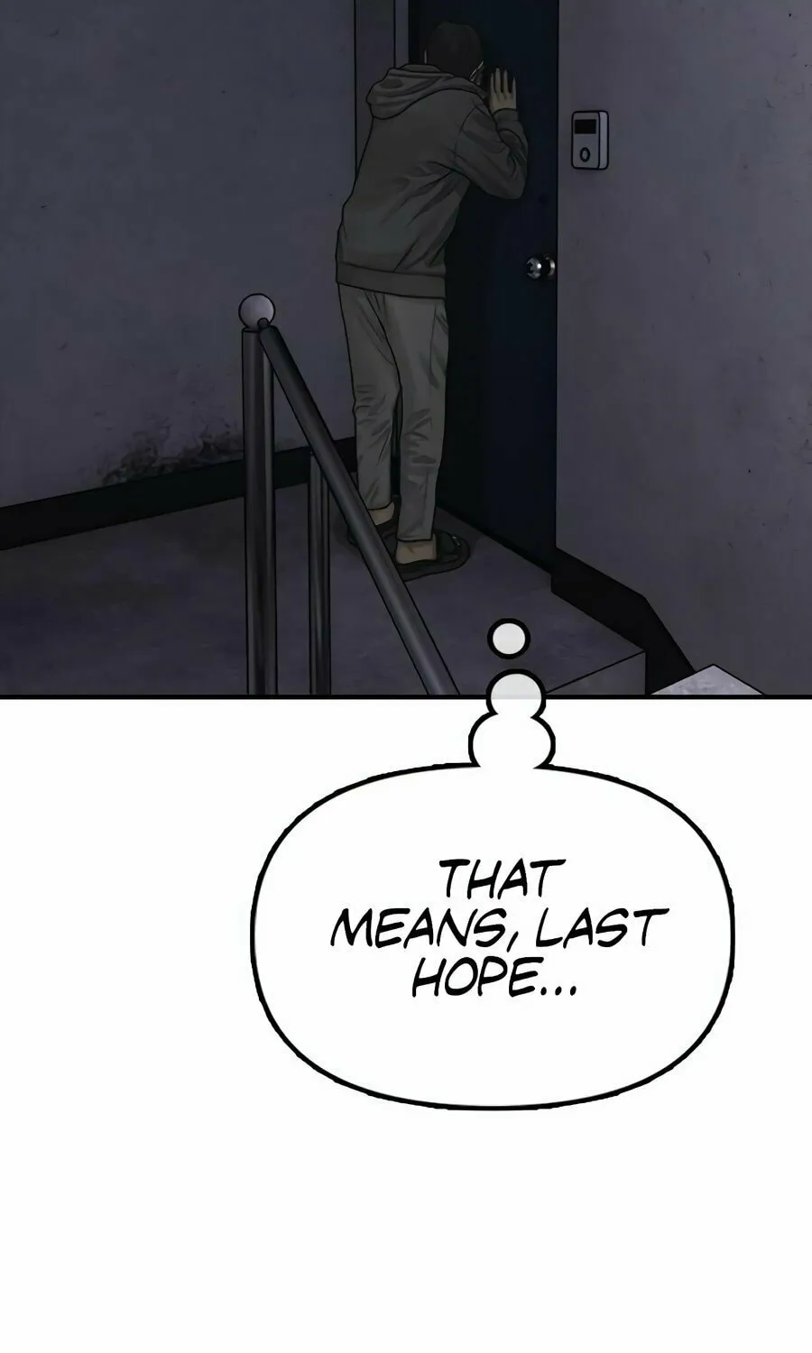 The Apocalypse is Here Chapter 2 page 180 - 