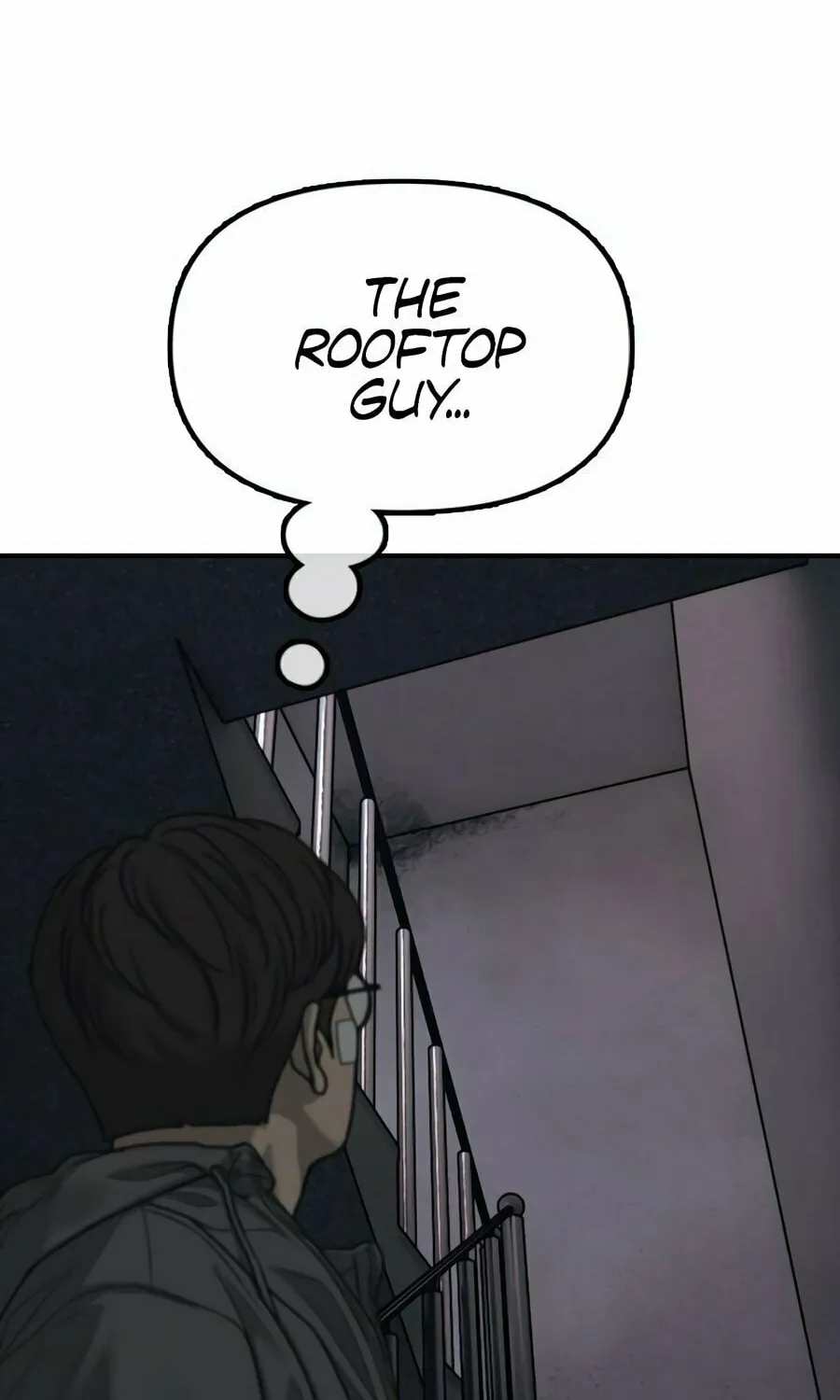The Apocalypse is Here Chapter 2 page 181 - 