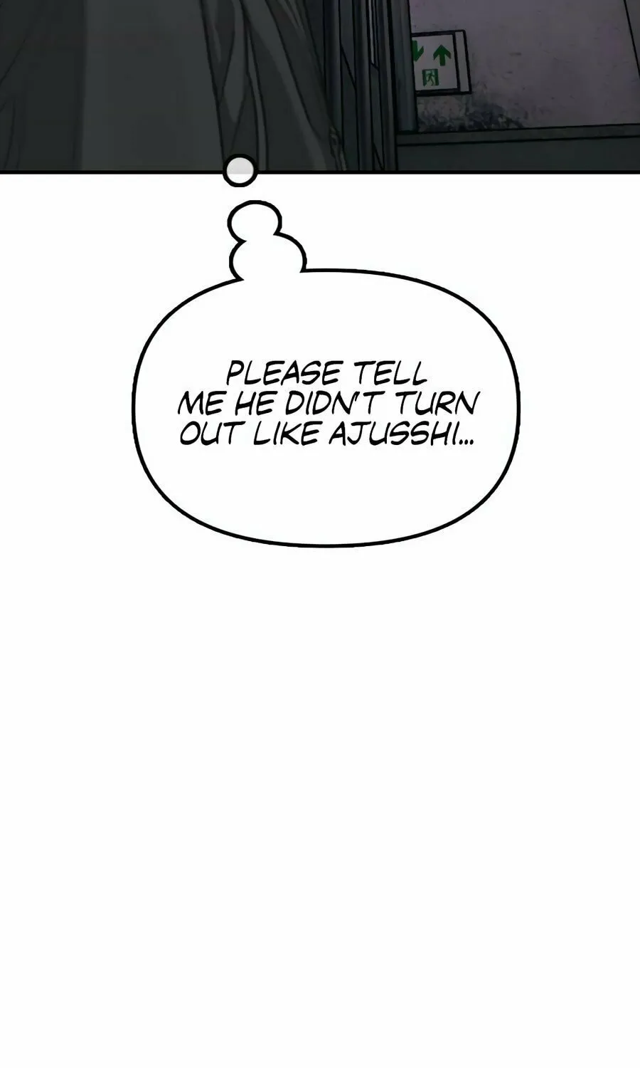 The Apocalypse is Here Chapter 2 page 182 - 
