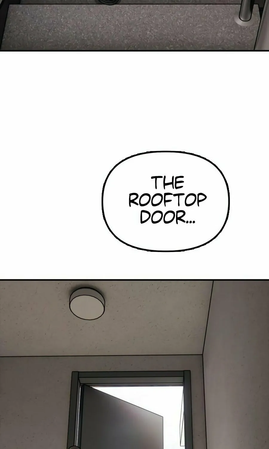 The Apocalypse is Here Chapter 2 page 185 - 