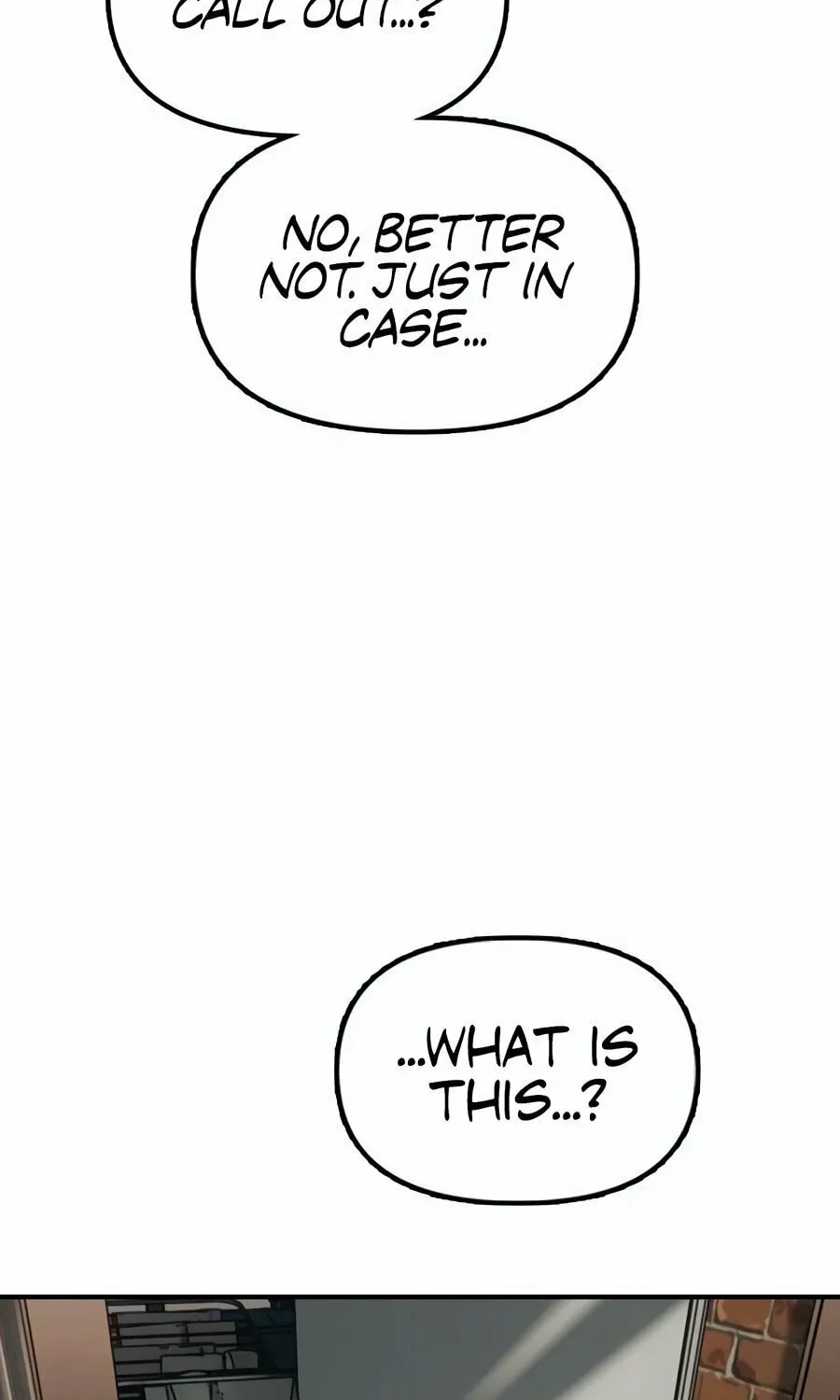 The Apocalypse is Here Chapter 2 page 190 - 