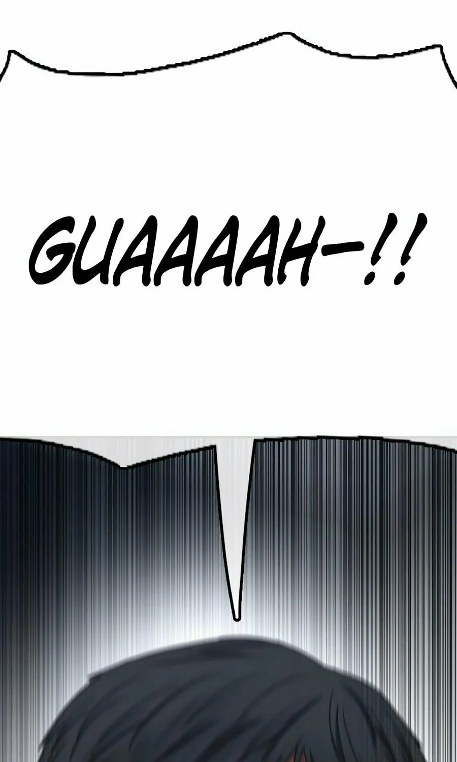 The Apocalypse is Here Chapter 2 page 20 - 