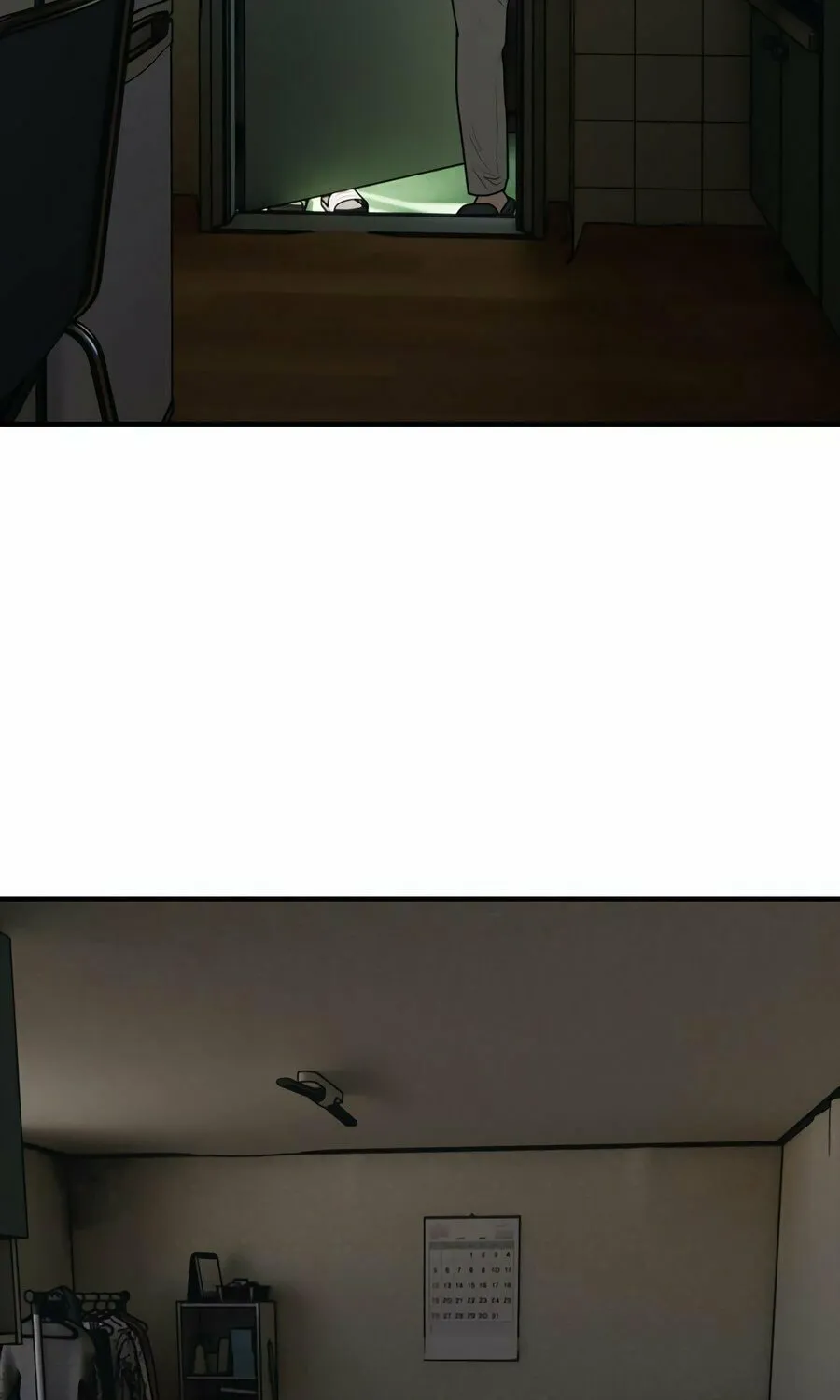 The Apocalypse is Here Chapter 2 page 193 - 