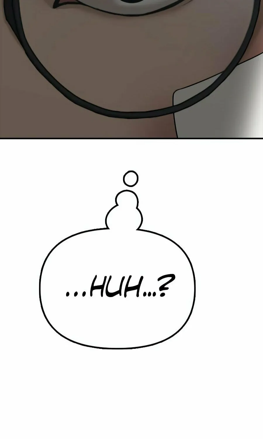 The Apocalypse is Here Chapter 2 page 198 - 