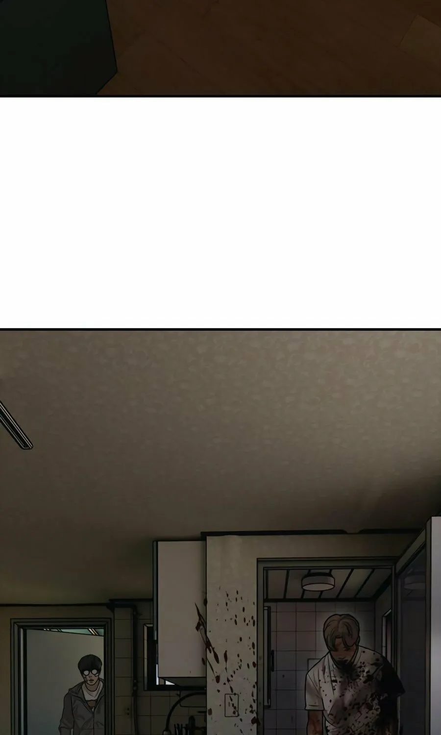 The Apocalypse is Here Chapter 2 page 201 - 