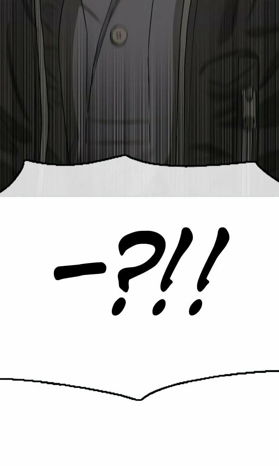 The Apocalypse is Here Chapter 2 page 22 - 