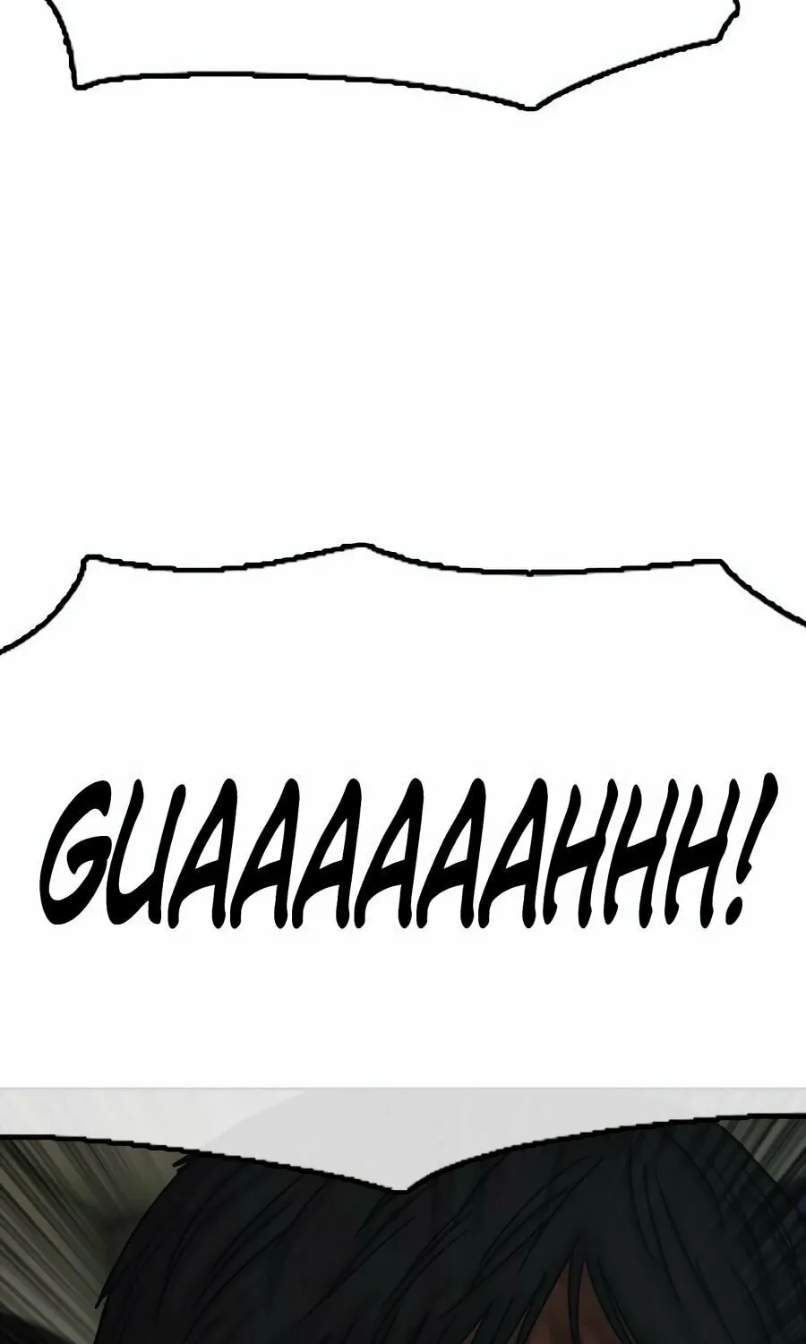 The Apocalypse is Here Chapter 2 page 26 - 