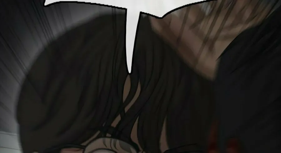 The Apocalypse is Here Chapter 2 page 29 - 