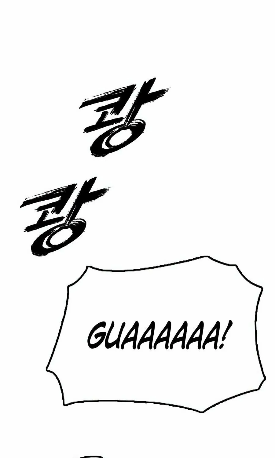 The Apocalypse is Here Chapter 2 page 39 - 