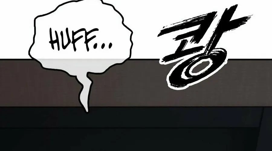 The Apocalypse is Here Chapter 2 page 40 - 